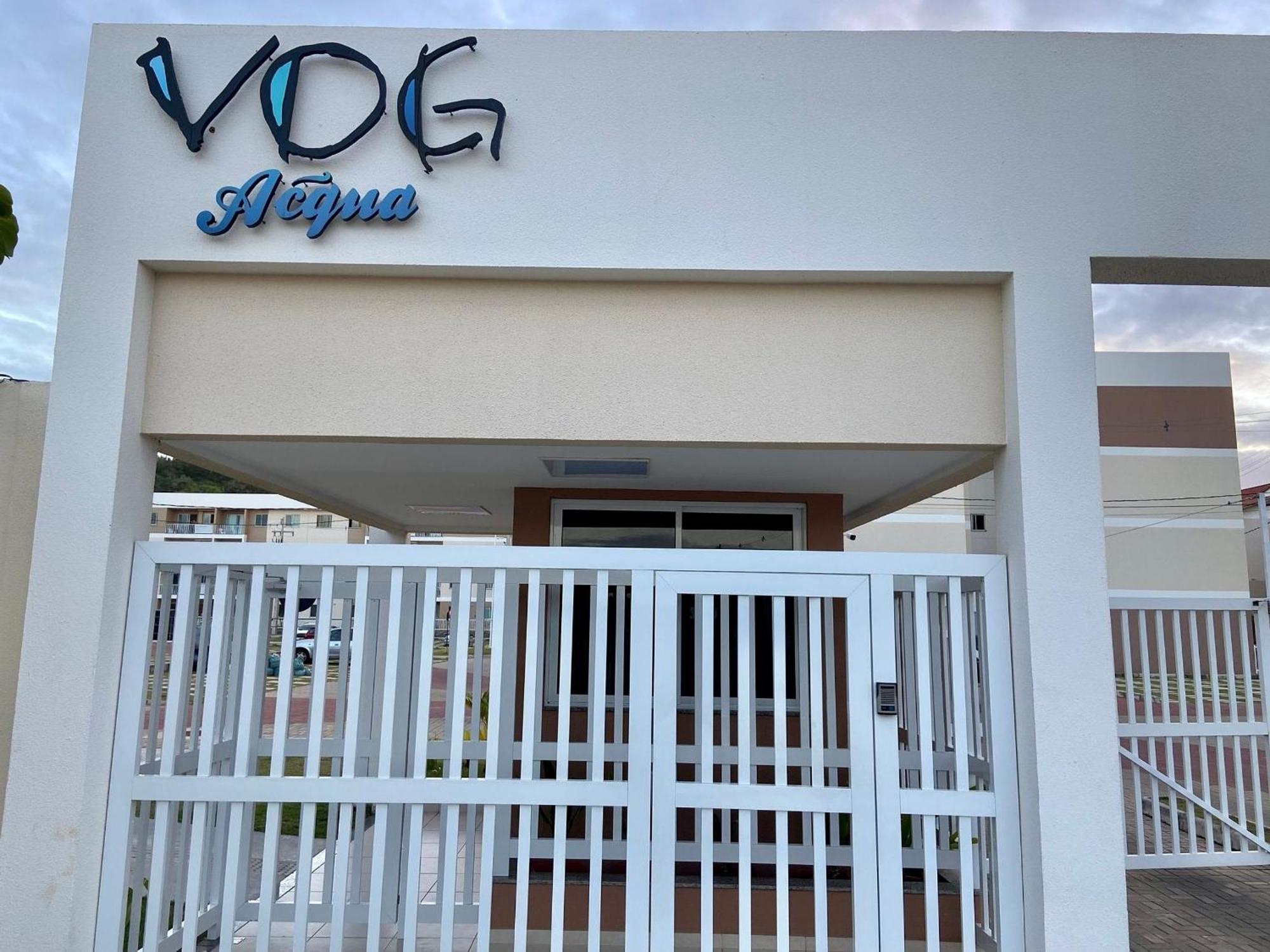 Vog Acqua - Melhor Praia De อิเลอุส ภายนอก รูปภาพ